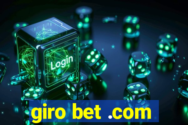 giro bet .com